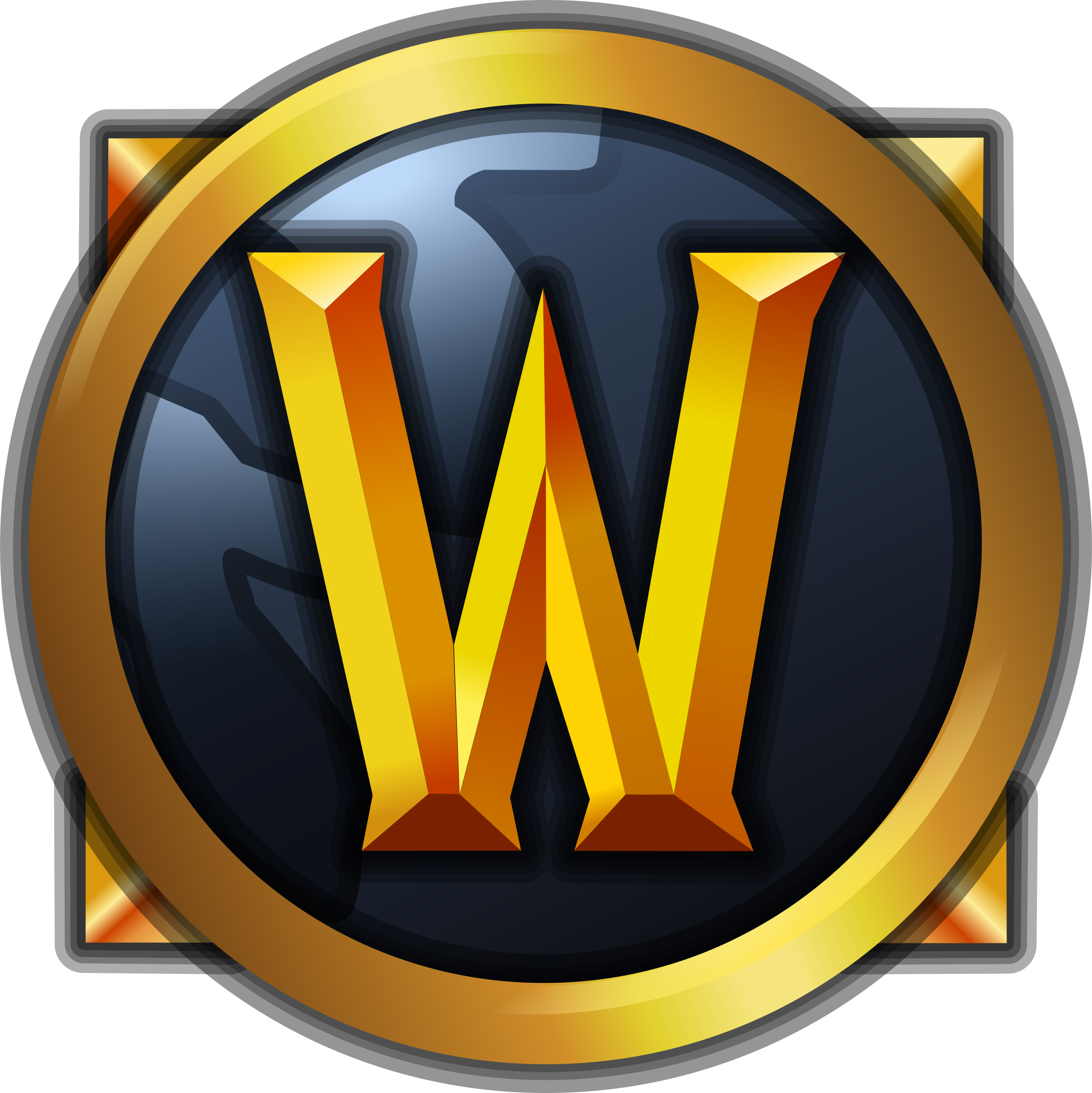 eldar circle